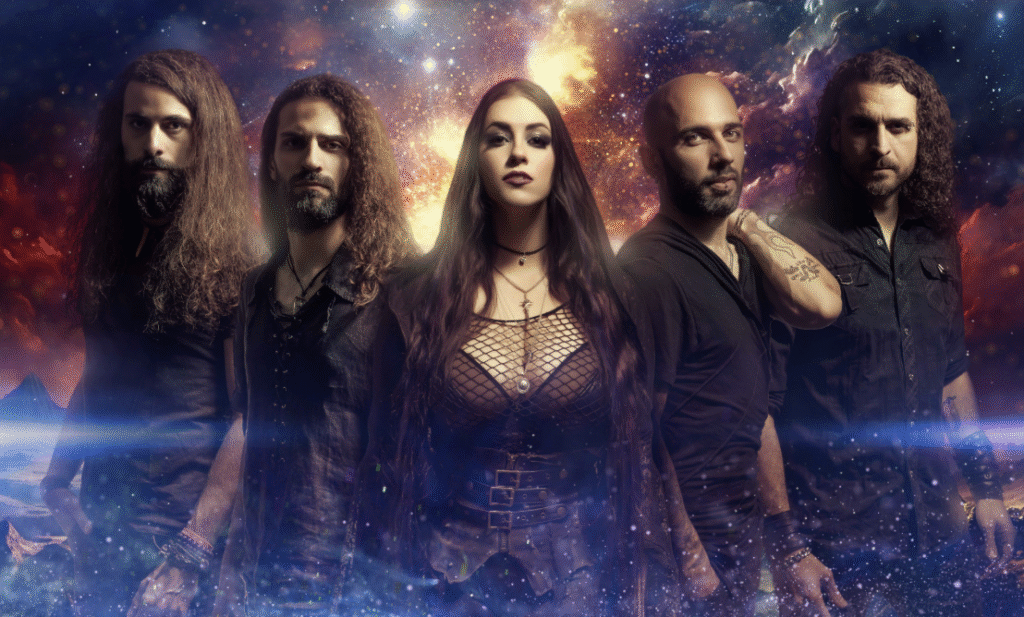 capture d’écran 2026 01 10 à 15.54.21