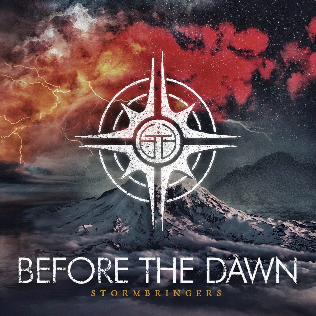 Before The Dawn - Stormbringers 356378769 662666662575201 4748703887983670943 n