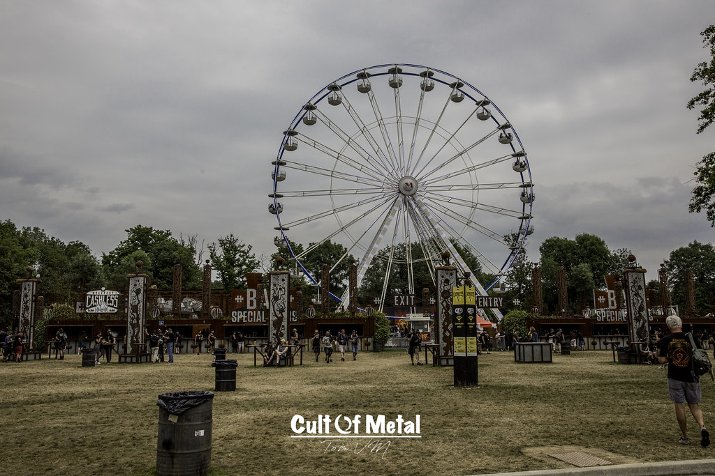 53013432864 7e435686d0 b