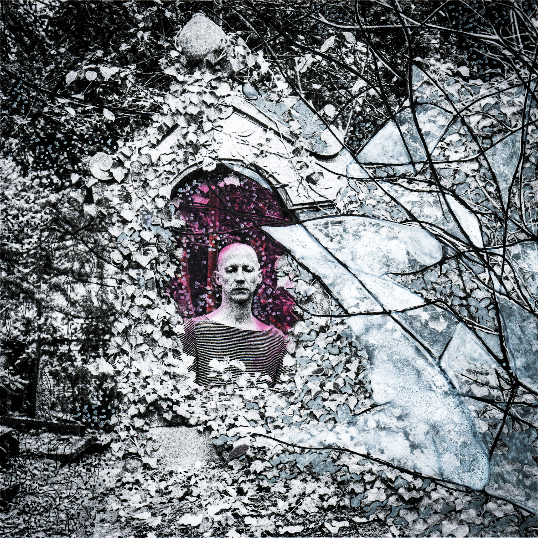 artwork glabre cacochyme rising crédit emilie praneuf