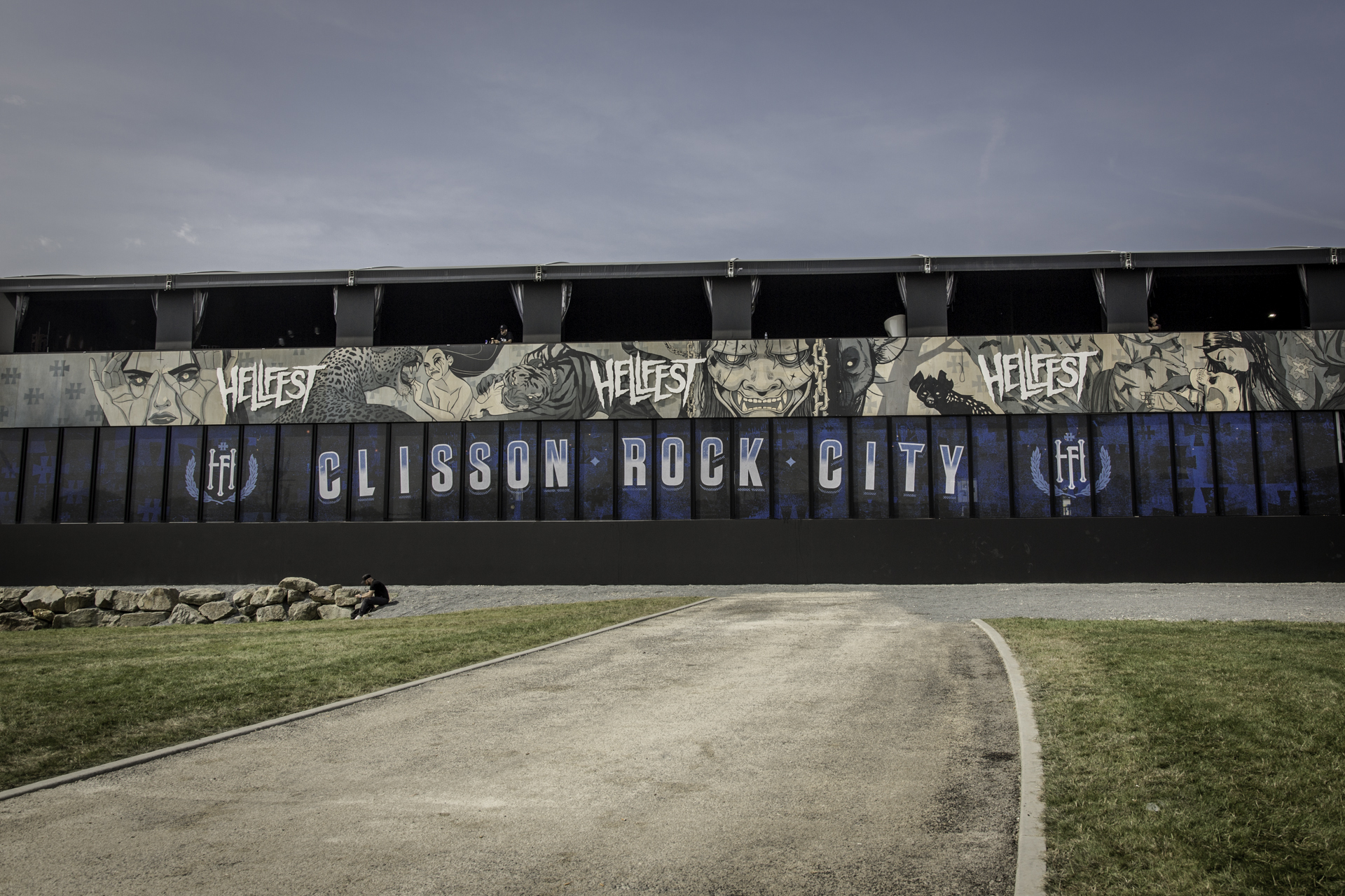 Accueil atmosphere 11