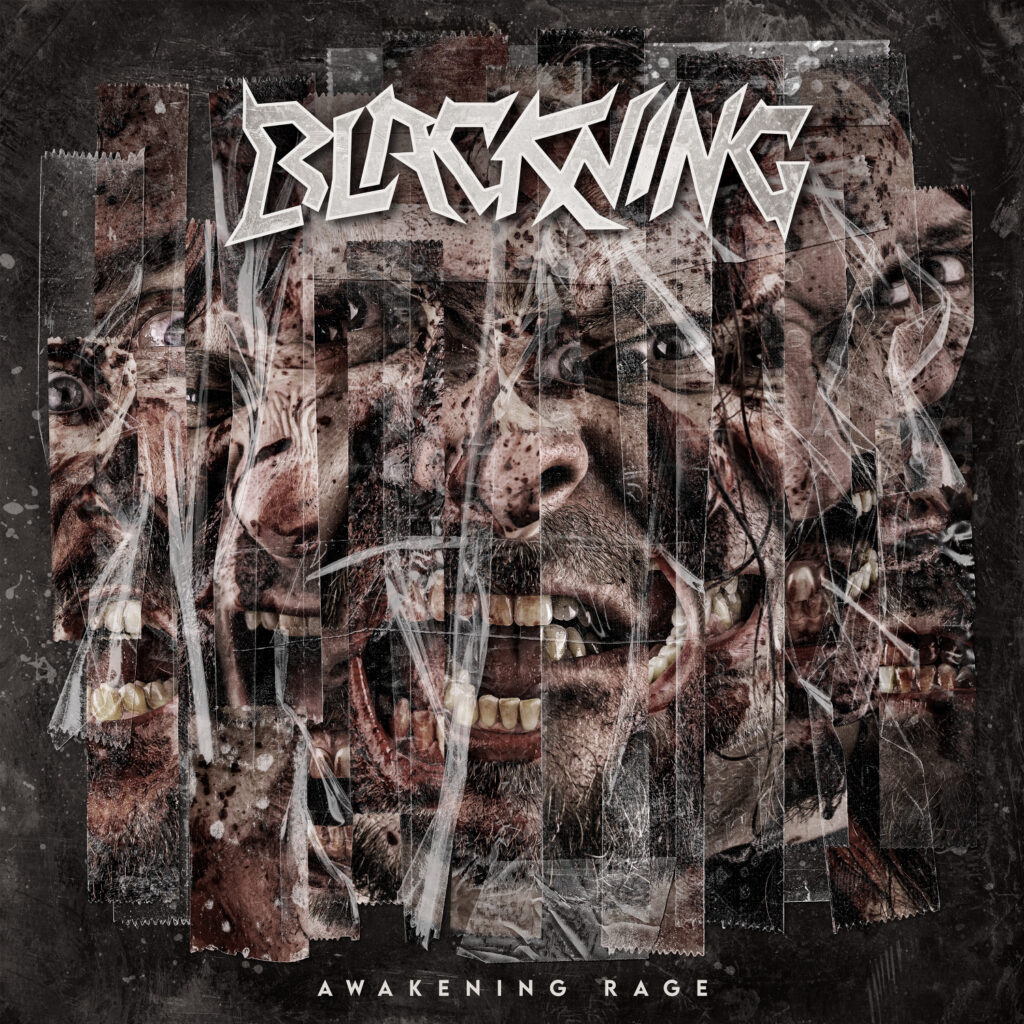 blackning awakening rage (1)