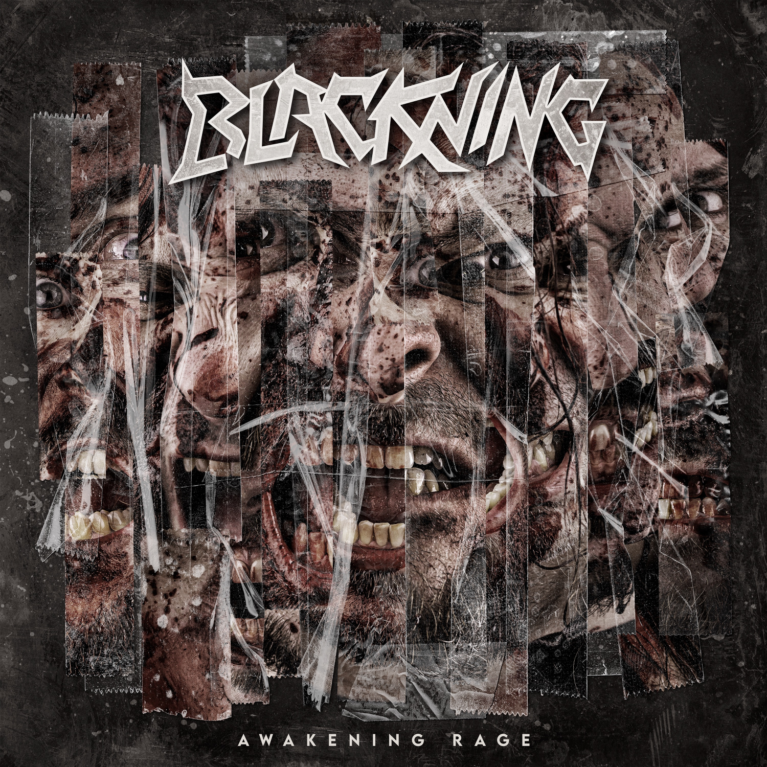 Accueil blackning awakening rage (1)