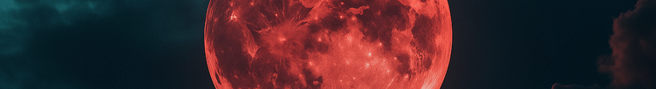 chatgpt image 28 sept. 2025, 17 07 27