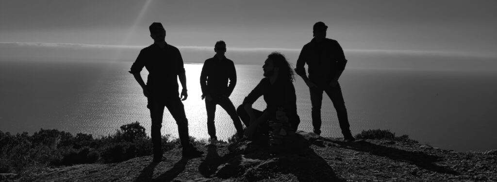 elusive daeva artworx 047211