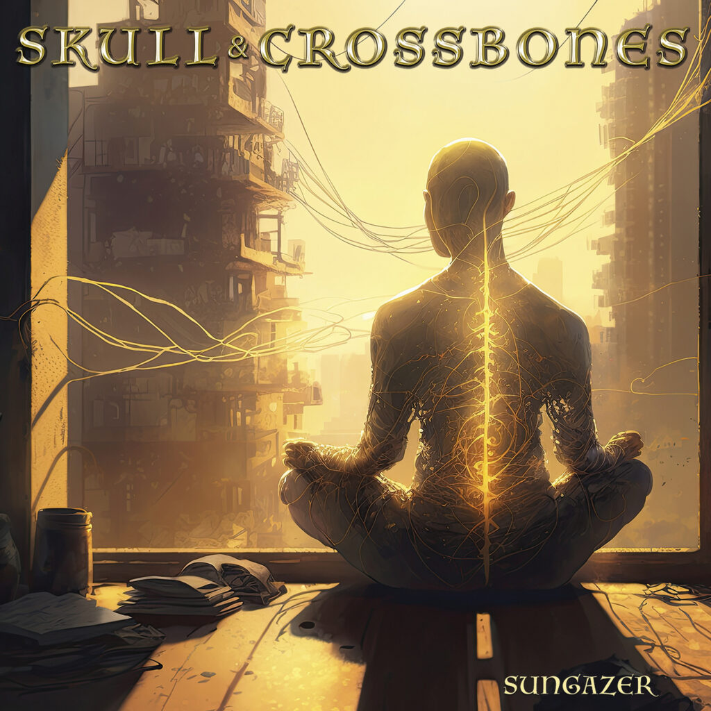 skull & crossbones sungazer (1)
