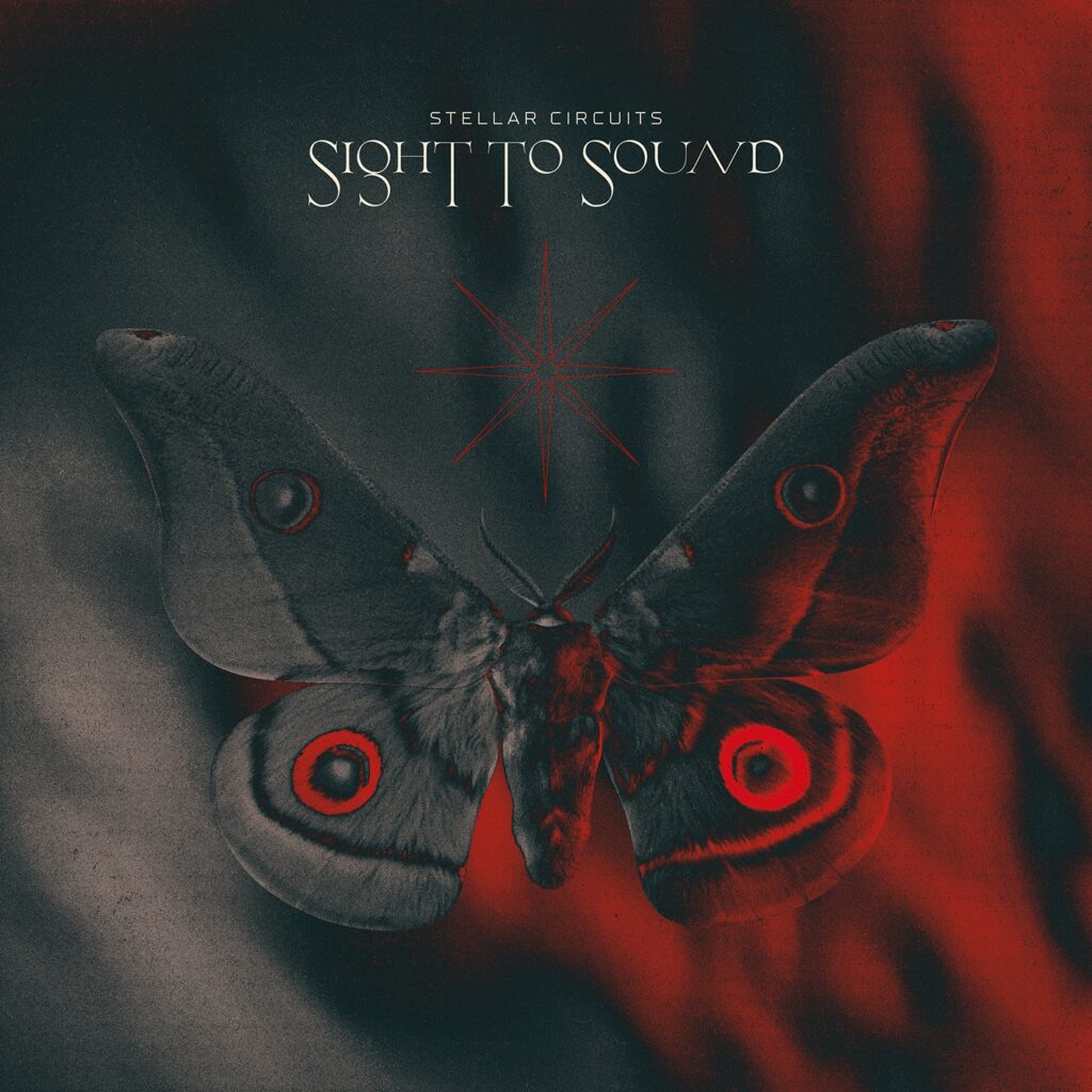 stellar circuits sight to sound artwork (1)