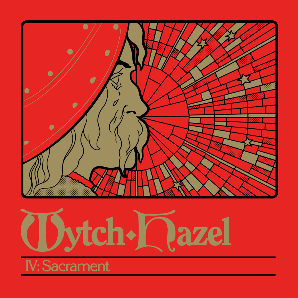 wytch hazel sacrament iv (1)