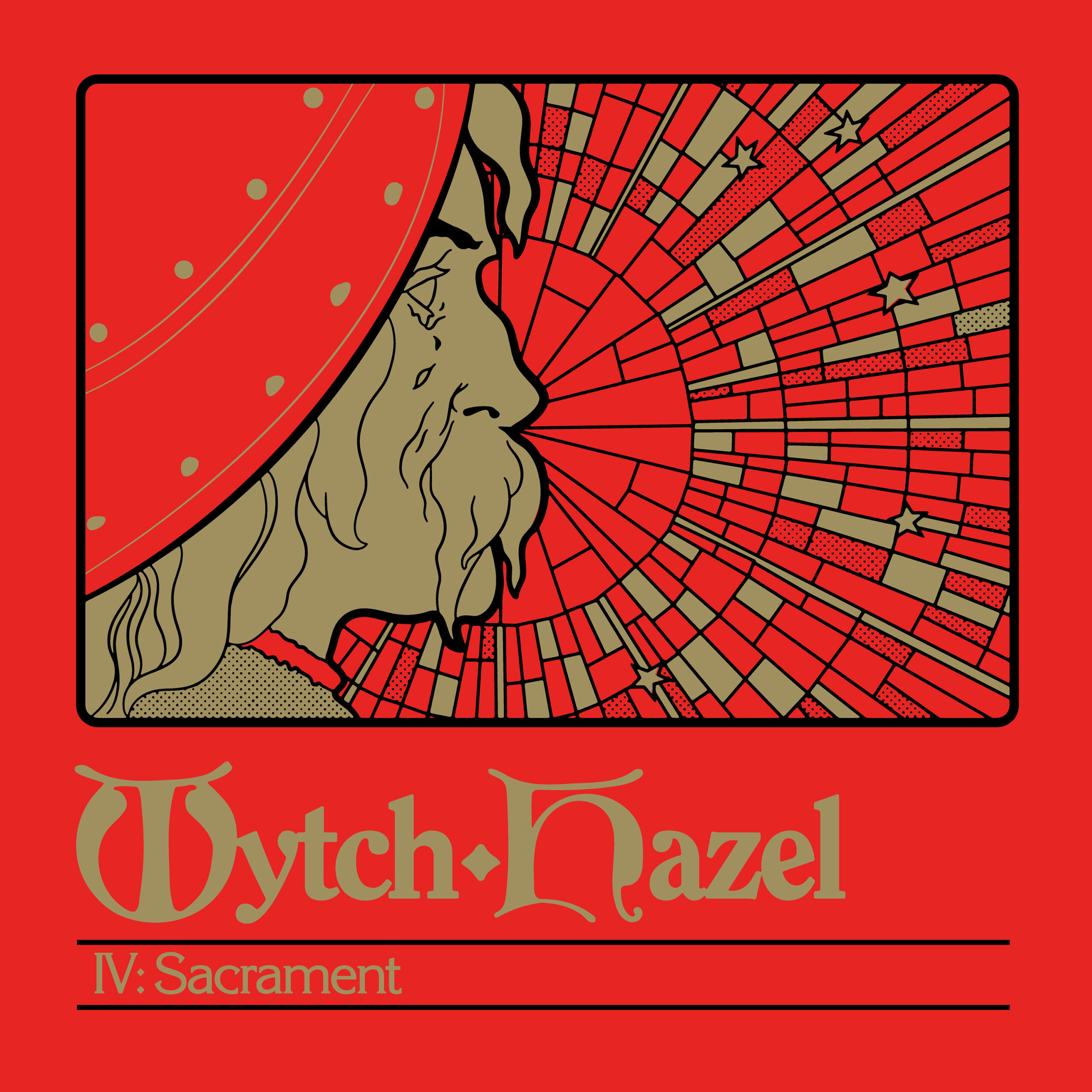 wytch hazel sacrament iv (1)