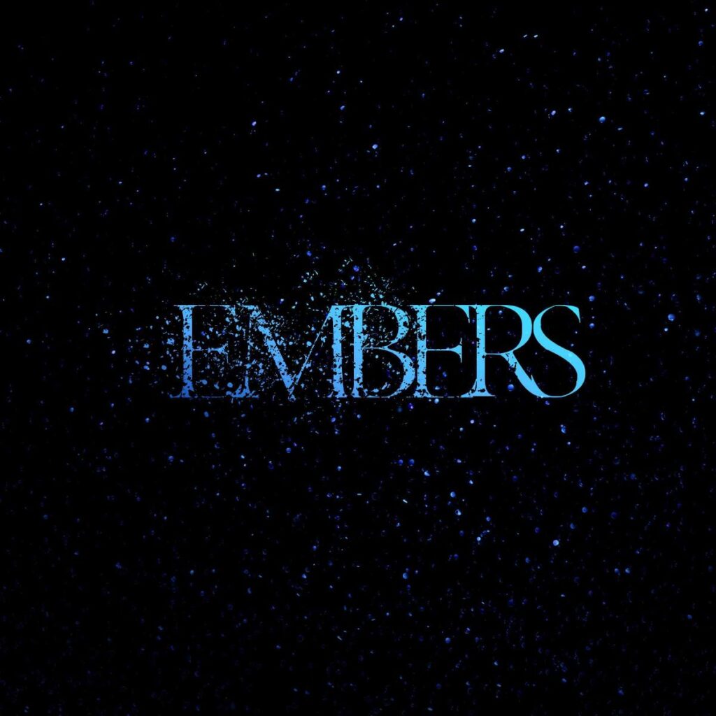 da6f2c ea7024ba1711438f82b04bad1bee685d~mv2