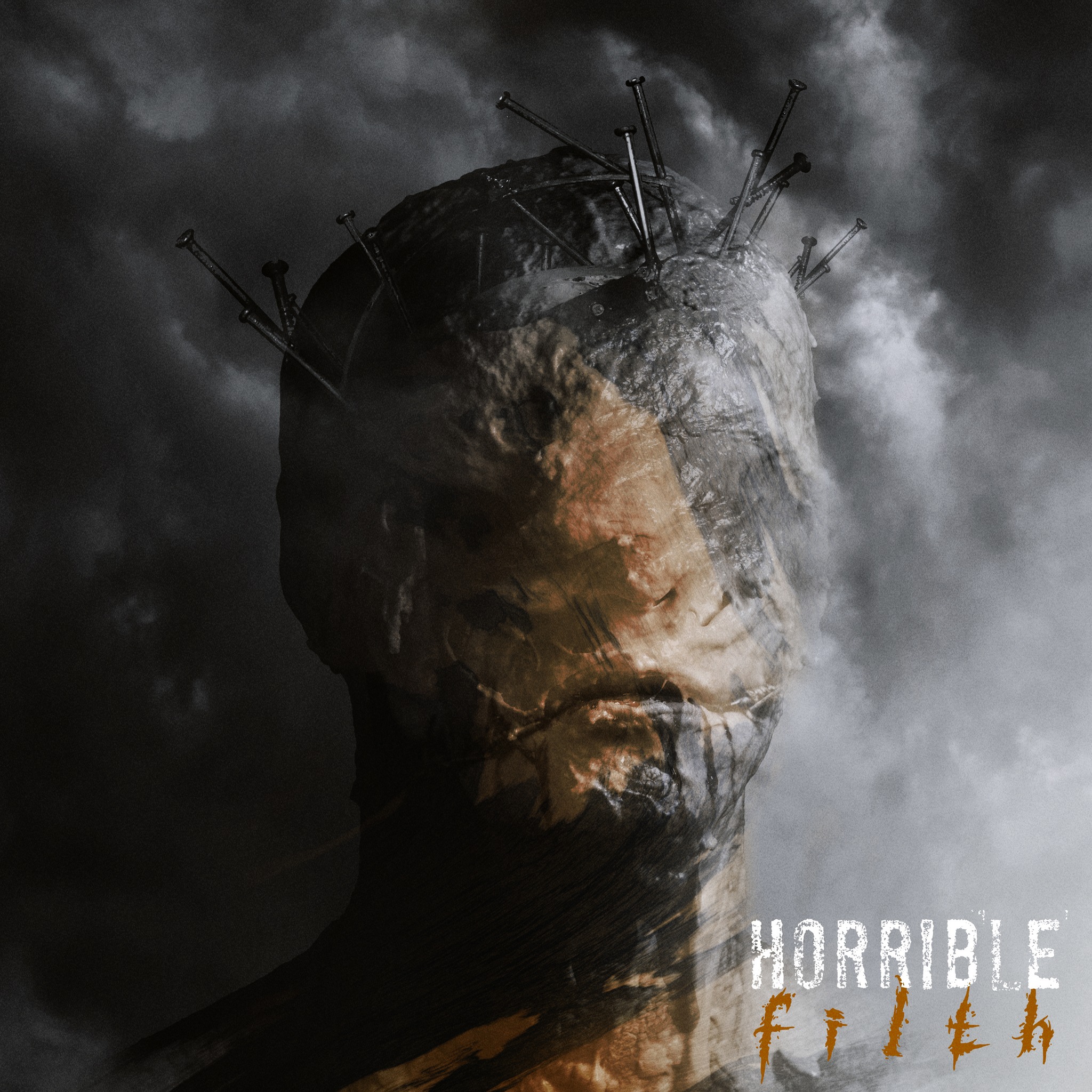 428162818 10161037122561257 2734385932005137325 n