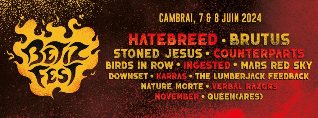 441856297 846133680881456 1487771142741253123 n