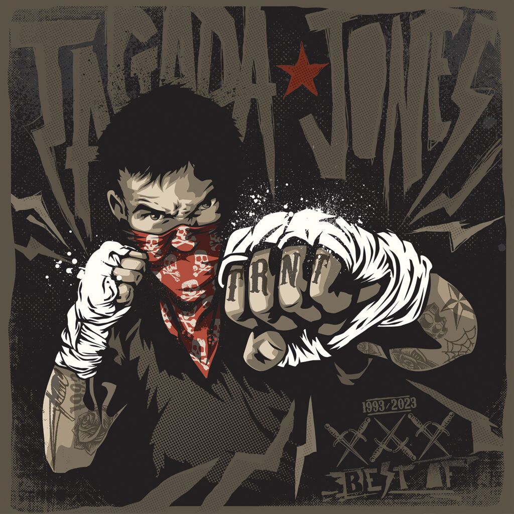 dessin pochette tagada 1 ok