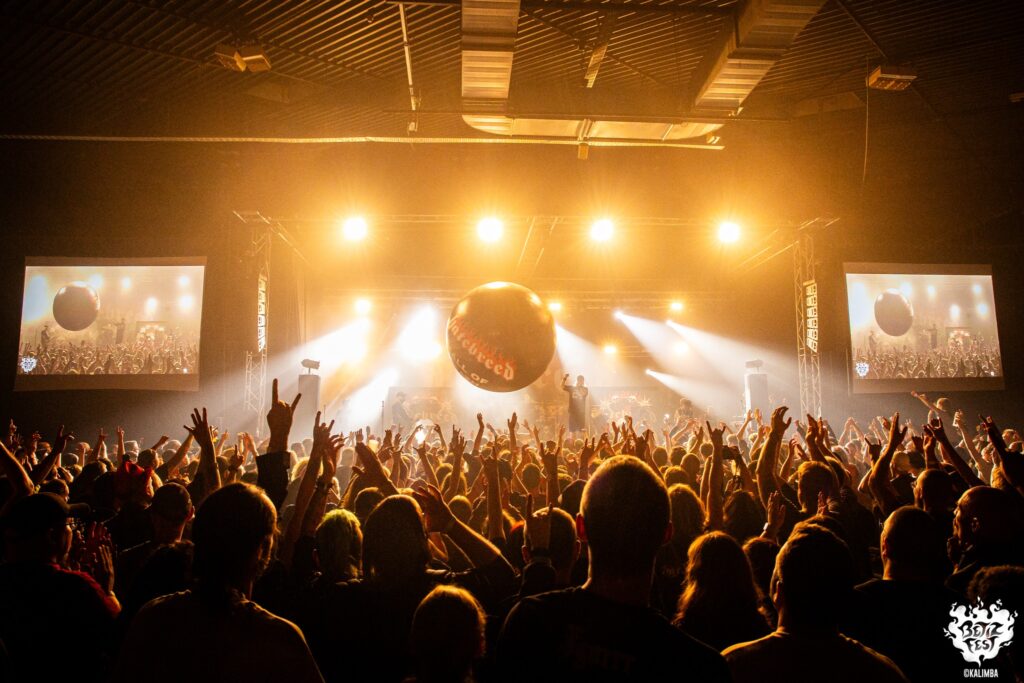 448177599 863757635785727 5768644507313965308 n (1)