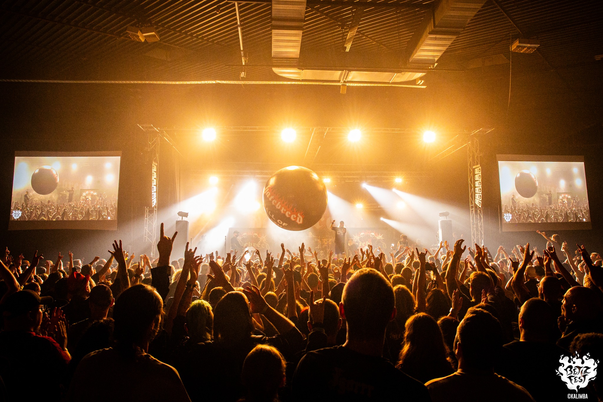 448177599 863757635785727 5768644507313965308 n (1)