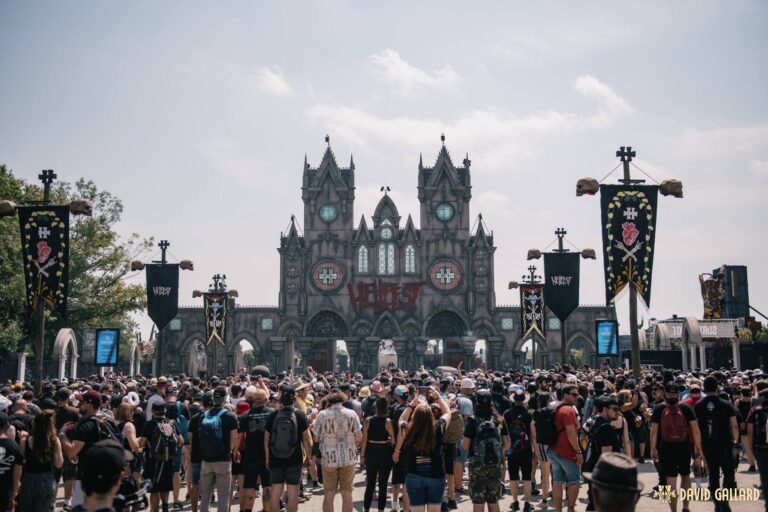 449002471 1048398319982760 6869610139636828017 n