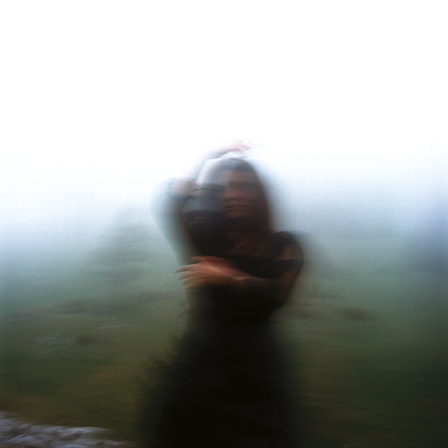 kariti cover web 1500x1500 1 