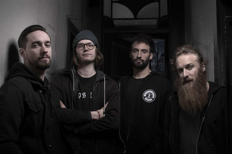 ophélie nicole 056899