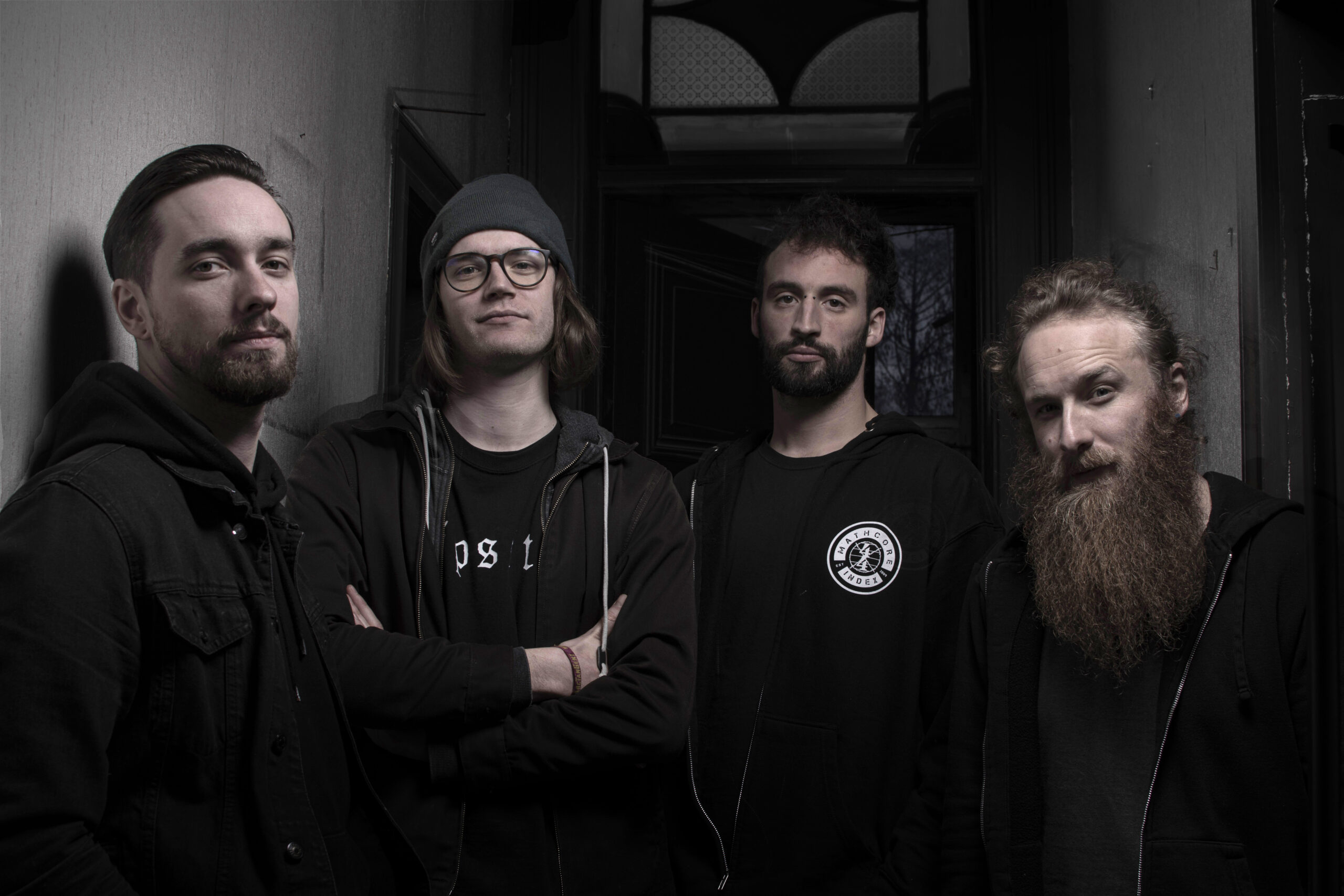 ophélie nicole 056899