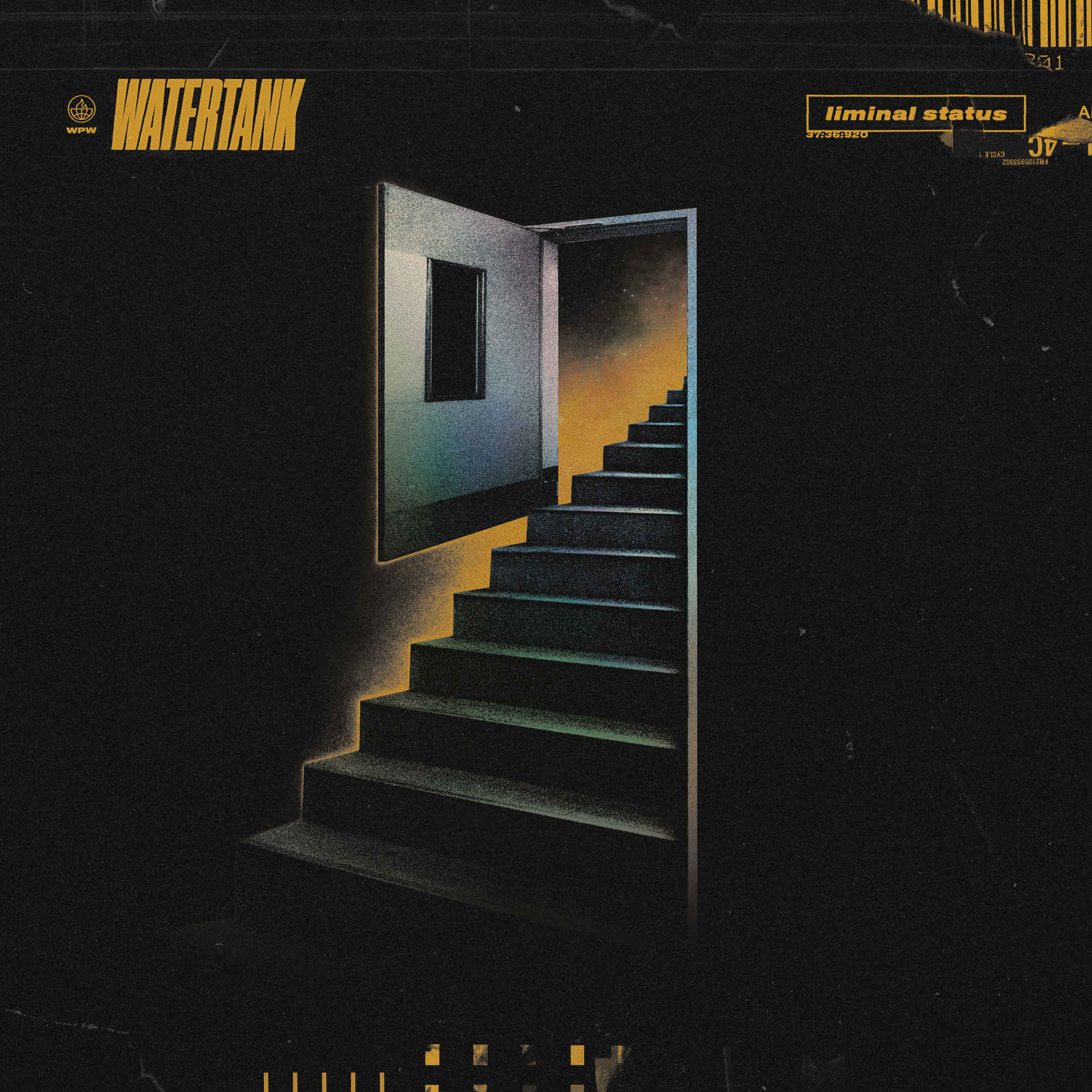 watertank liminal status (1)