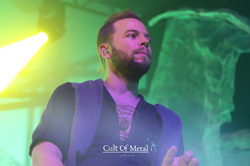 2e0c8877 b858 45d1 9adf 09076553ccee