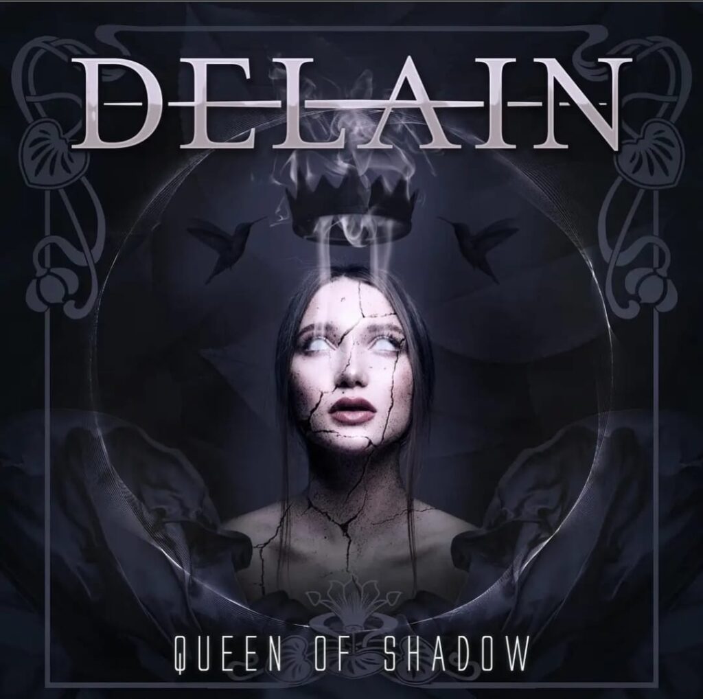 329644484 950793656295416 2214035027624965097 n