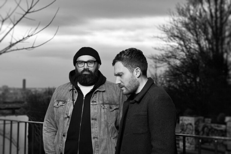 335532740 231799722571456 6548826424463293840 n