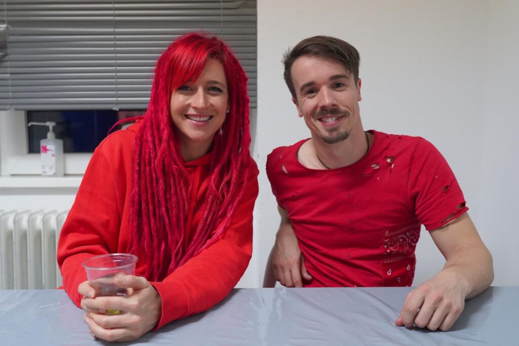 407416117 1013091009860384 2314003154856072304 n