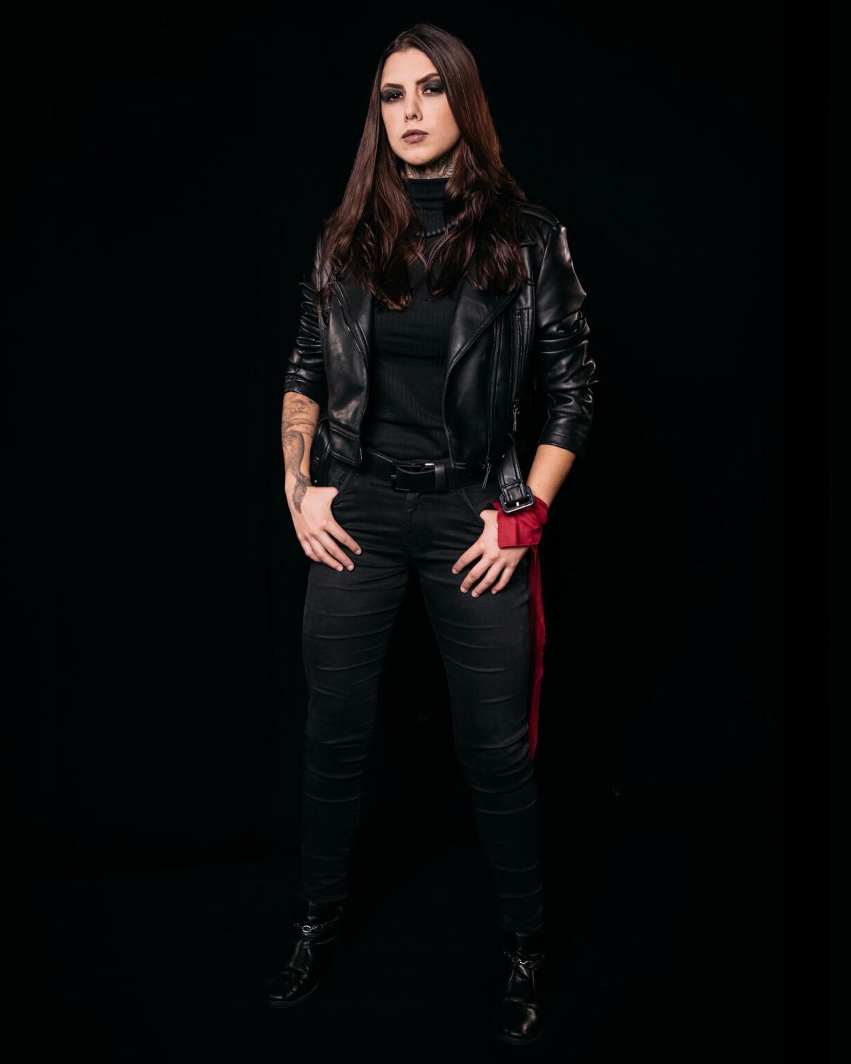 480972067 1228166072243731 8421122435093387595 n (1)