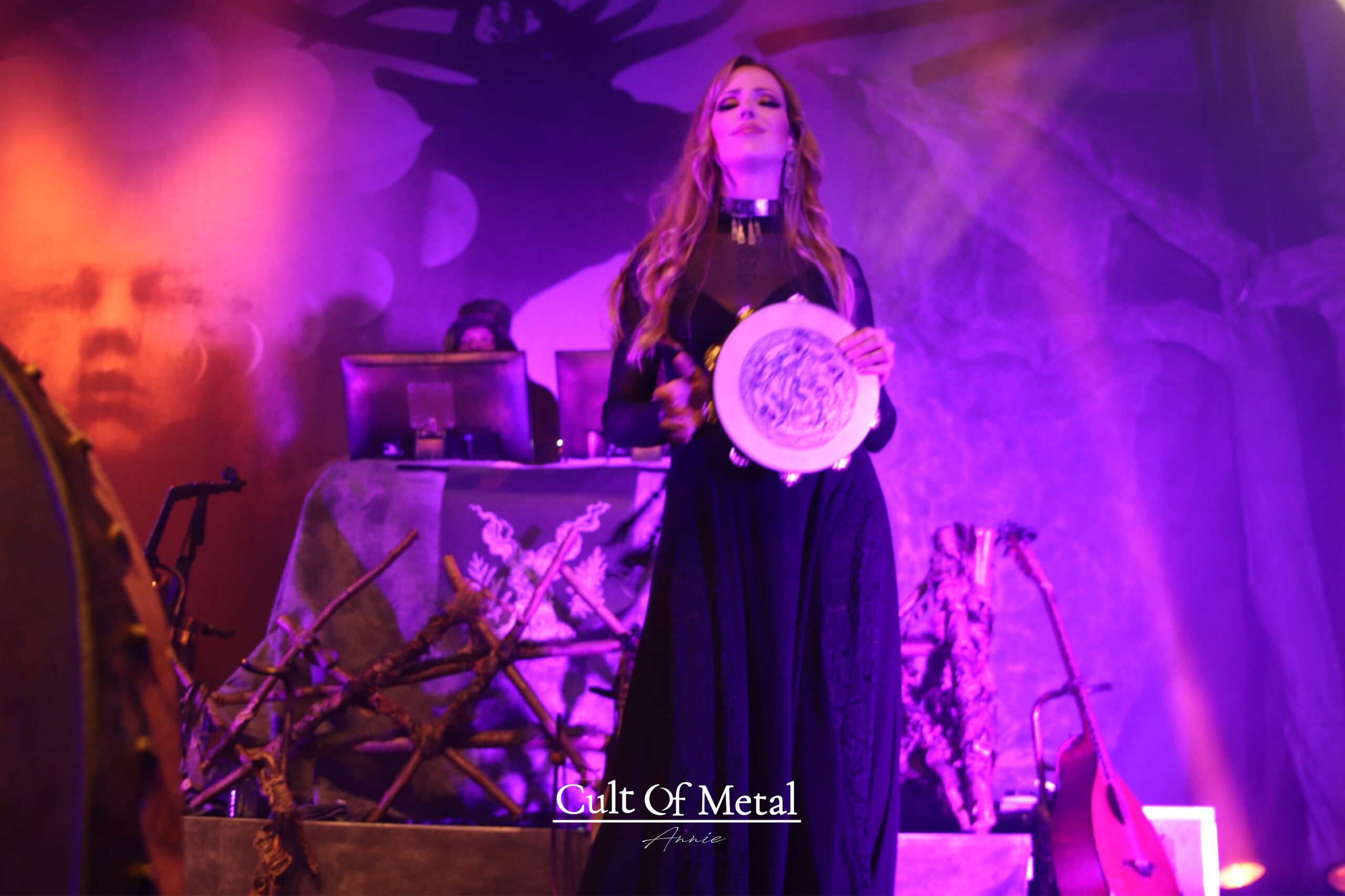 5c34091b 7b78 4777 9297 8bb948a674dc