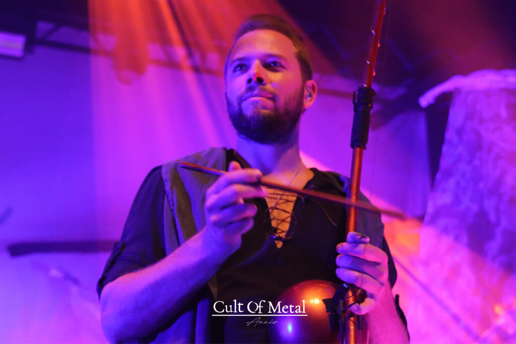 63b2cebb daa4 4087 b89d b1363d37d951