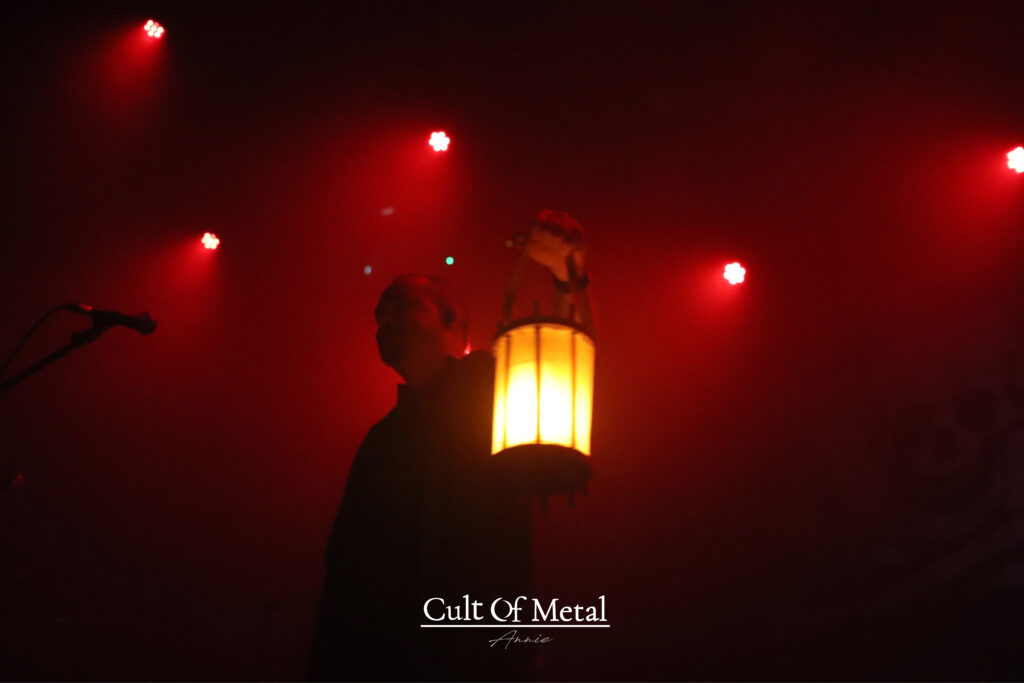 6d6c8583 3feb 465d a92d 14c469f7d32d