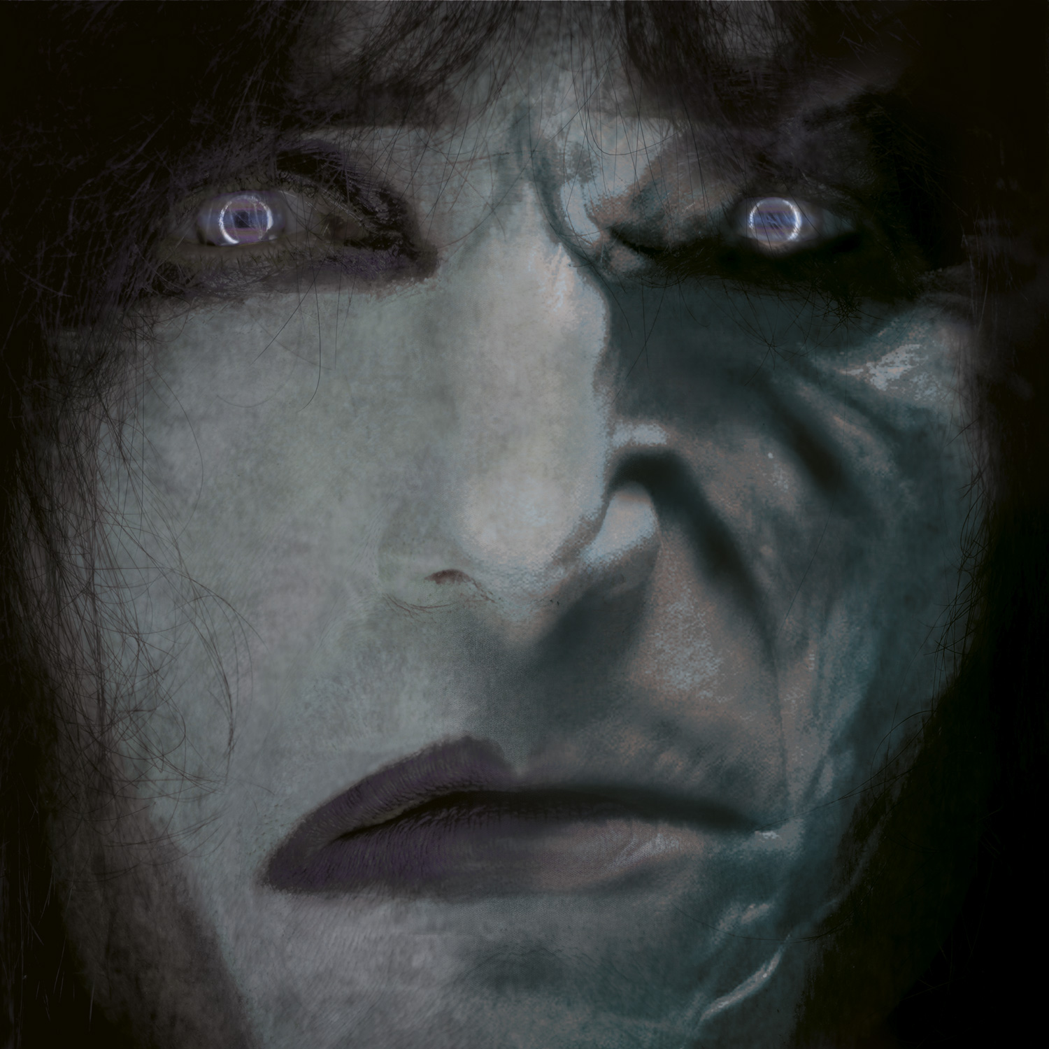 death ss the entity (1)