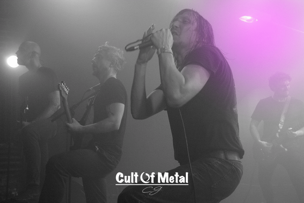 JUNON - ALTA ROSSA - DEAR LIARS - 20 février - Le Poche - Béthune j2 (1)