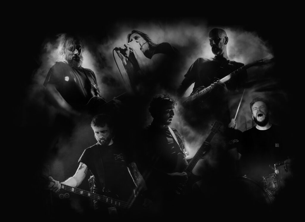 junon 2023 par emmanuel poteau