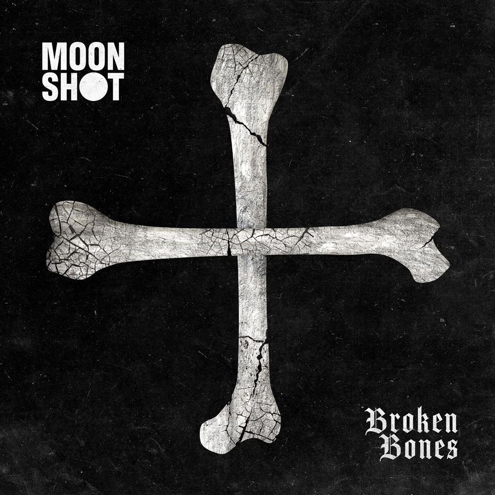 moon shot broken bones
