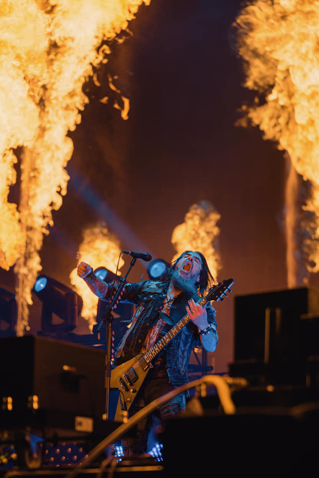 nicko guihal crédit