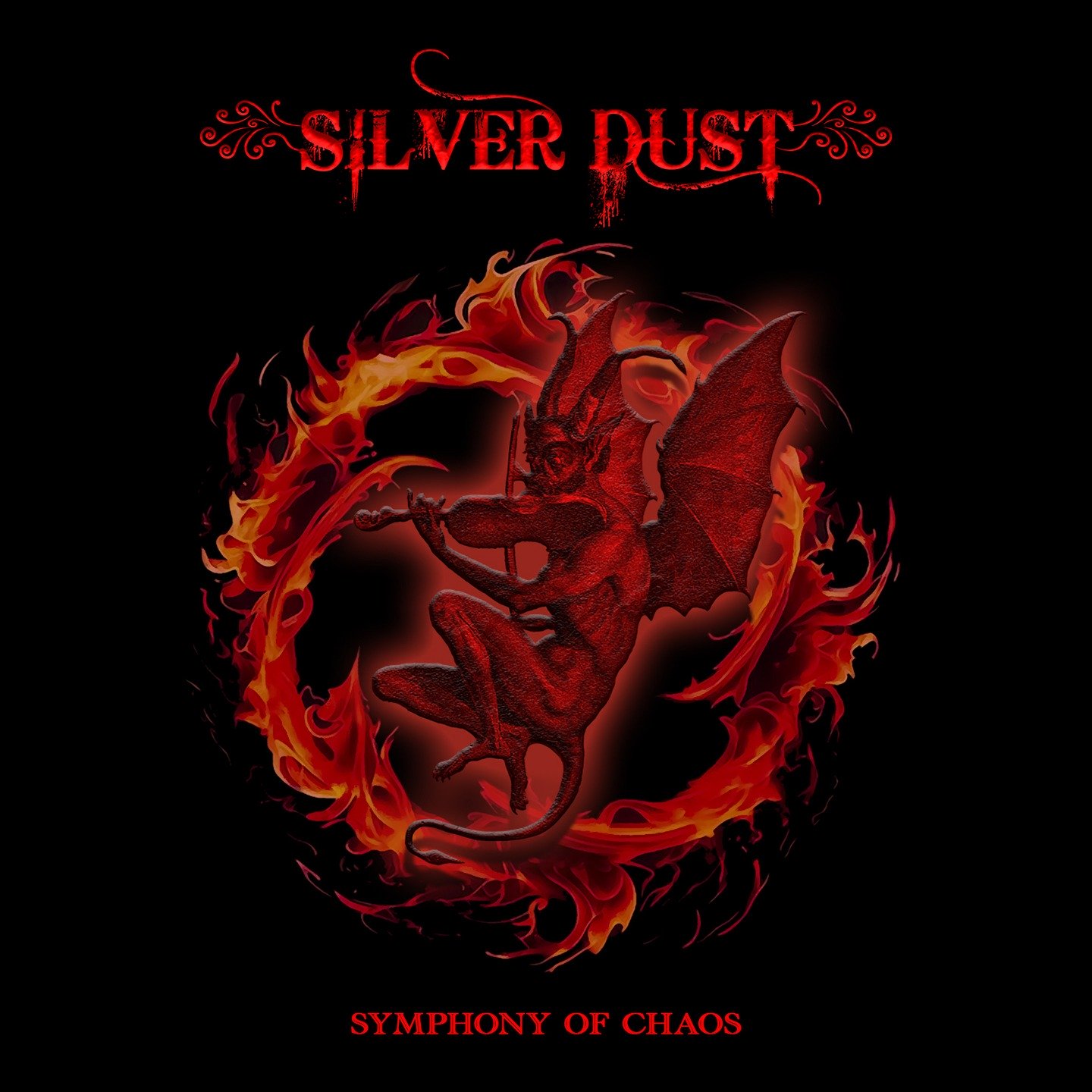 silver dust symphony of chaos (1)