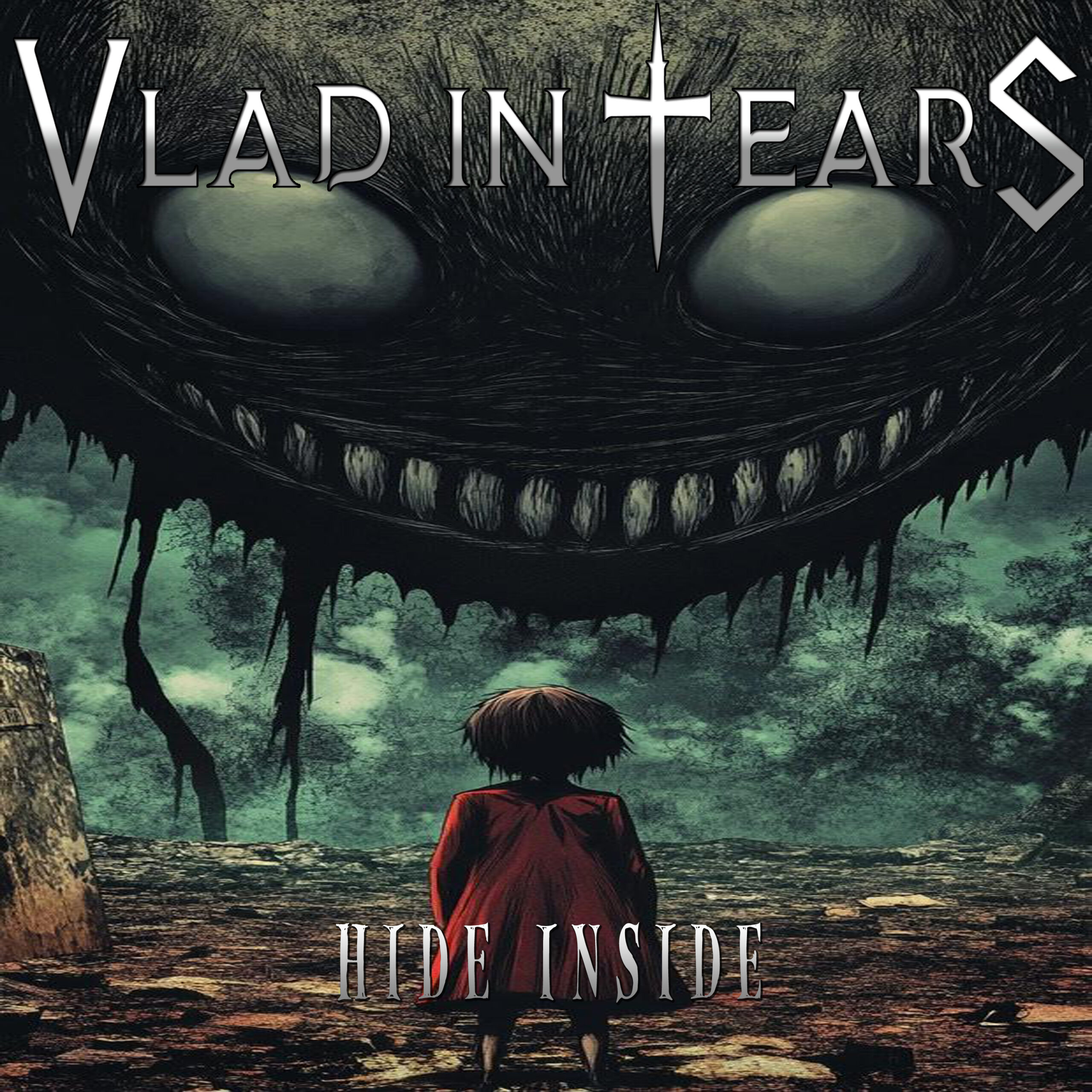 vlad in tears hide inside (1)