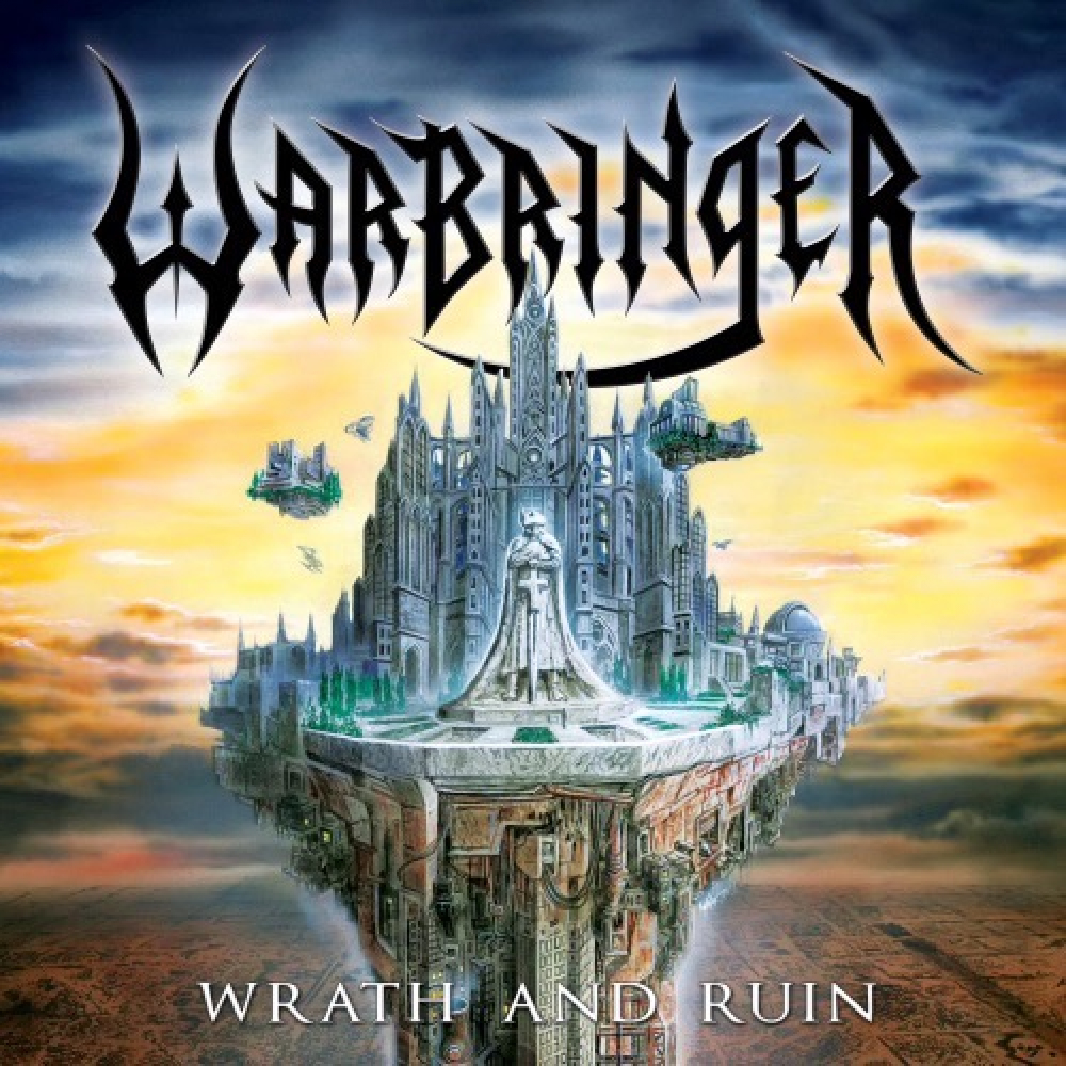 warbringer wrath and ruin (1)