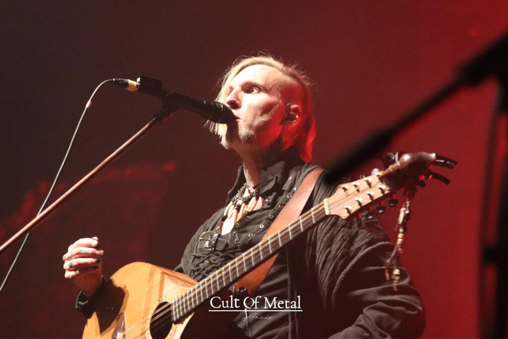 adb49d0a a79c 478a 94a6 f079731a114a