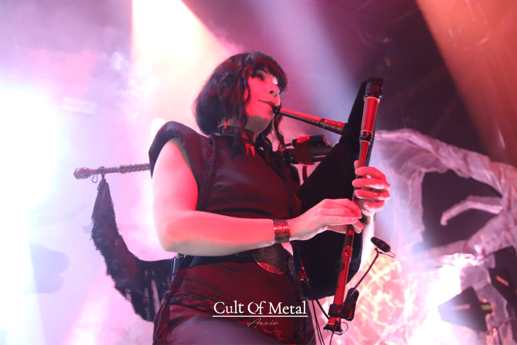 b3b4f9be e3a9 4b61 8b75 c2a0d683c251