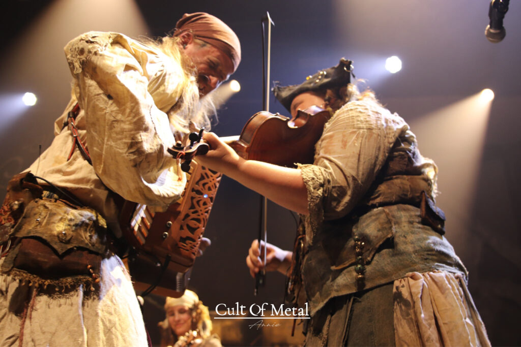 e7485a9b f073 4bb6 b89e e7e2955b36cd