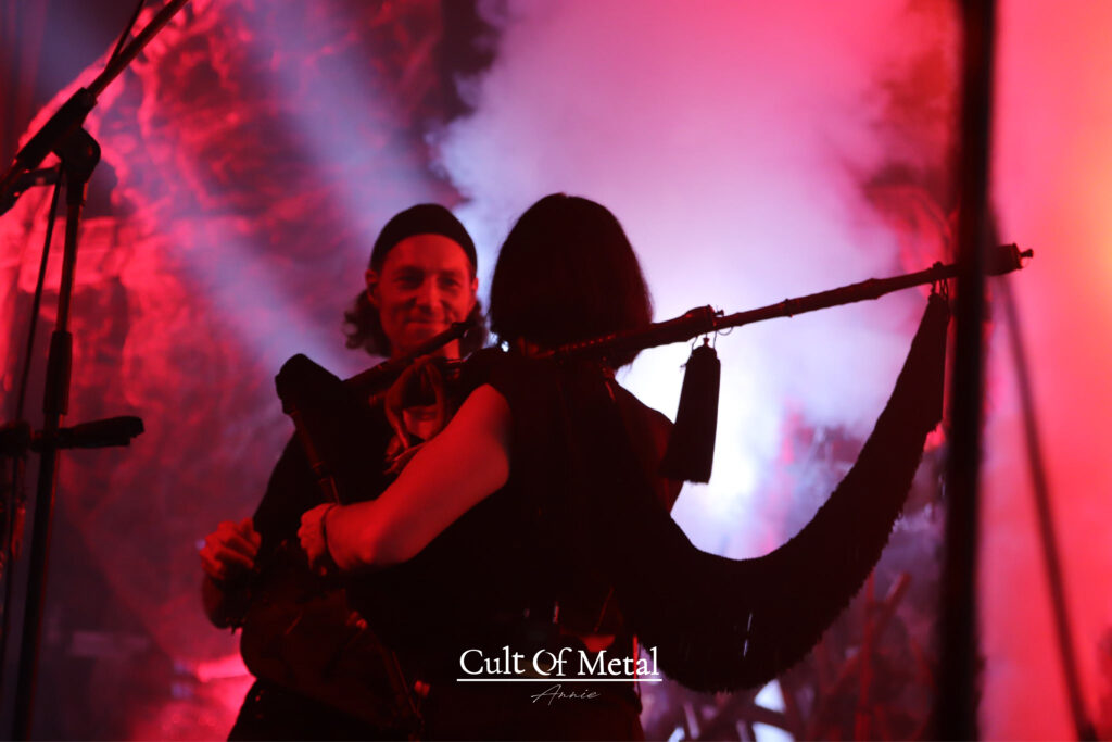 ed1a46ff 5961 4c8d af42 422ea1ac07dd