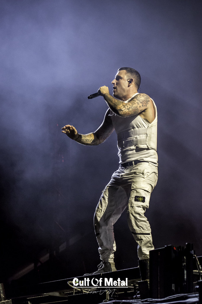 parkway drive 2 53013389936 l