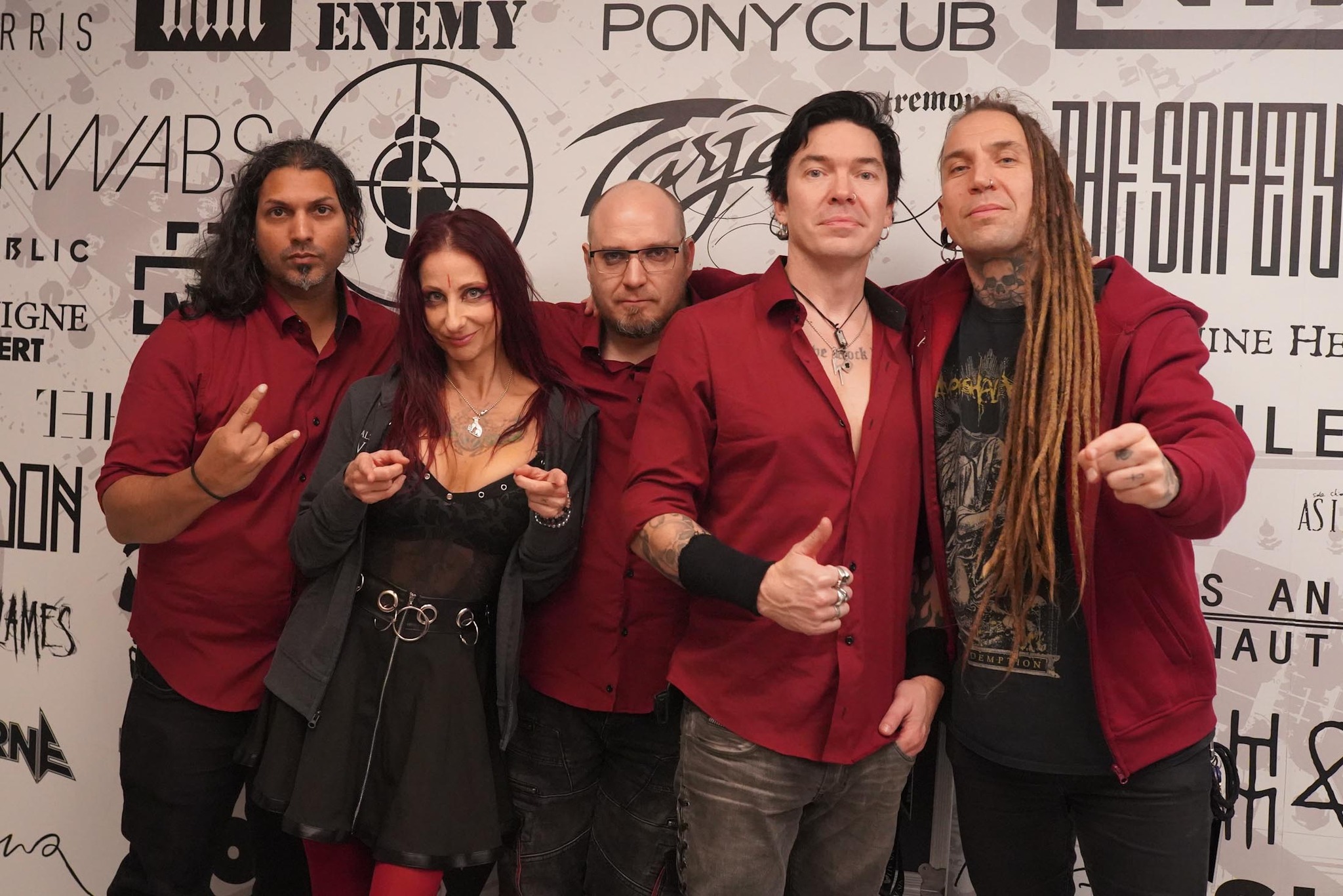 401667615 1004137707422381 4287441084821797847 n