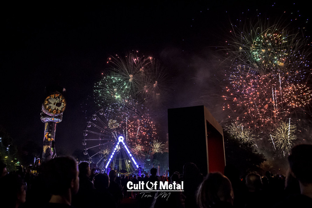 Hellfest - Dimanche 18 Juin 2023 53012678612 7588abe83b b