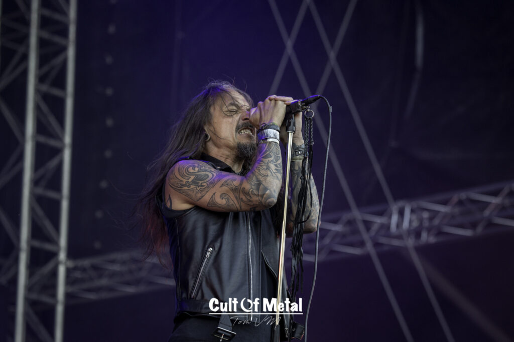 amorphis (1)