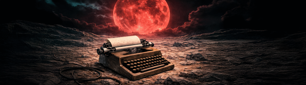 chatgpt image 19 janv