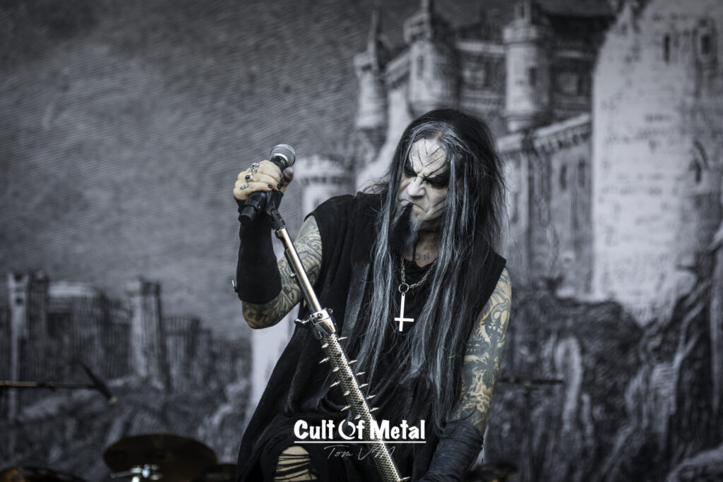 dimmu borgir (12)